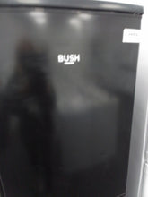 Load image into Gallery viewer, Bush Fridge Freezer
