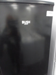 Bush Fridge Freezer