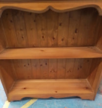 Load image into Gallery viewer, Bookcase
