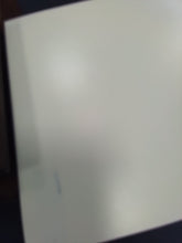 Load image into Gallery viewer, White Bedside Cabinet
