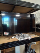 Load image into Gallery viewer, 32" Television
