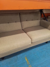 Load image into Gallery viewer, Three Seater Sofa
