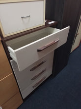 Load image into Gallery viewer, Chest of Drawers
