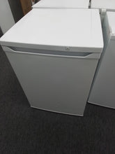 Load image into Gallery viewer, Undercounter freezer
