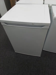 Undercounter freezer