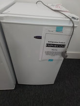 Load image into Gallery viewer, Undercounter Iceking Freezer
