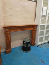 Load image into Gallery viewer, Fire Surround
