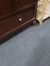 Load image into Gallery viewer, Wardrobe
