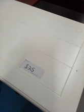 Load image into Gallery viewer, Upcycled Cupboard
