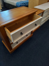 Load image into Gallery viewer, Chest of Drawers
