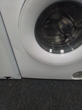 Load image into Gallery viewer, White Knight Tumble Dryer
