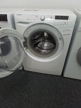 Load image into Gallery viewer, Hoover 6/5kg Washer Dryer
