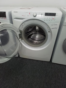 Hoover 6/5kg Washer Dryer