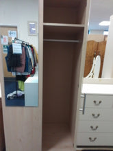 Load image into Gallery viewer, Wardrobe
