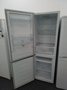 Hisense fridge freezer