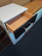 Load image into Gallery viewer, Chest of Drawers
