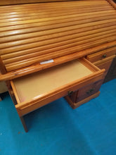 Load image into Gallery viewer, Pine Bureau
