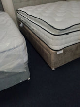 Load image into Gallery viewer, Kingsize Factory Return Base w/Drawers
