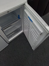 Load image into Gallery viewer, Undercounter freezer

