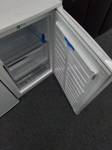 Undercounter freezer