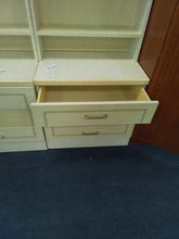Load image into Gallery viewer, Bedside Cabinet
