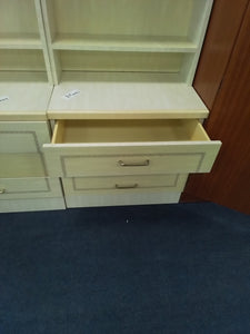Bedside Cabinet