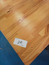 Load image into Gallery viewer, Dining Table &amp; 3 Chairs
