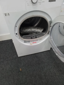 Blomberg Vented 9kg Tumble Dryer
