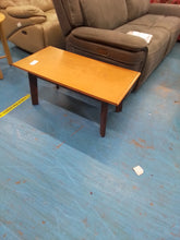 Load image into Gallery viewer, Coffee Table
