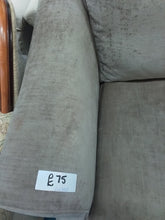 Load image into Gallery viewer, Large Sofa

