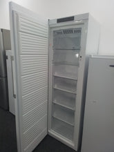 Load image into Gallery viewer, Hotpoint Freezer
