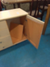 Load image into Gallery viewer, Upcycled Sideboard
