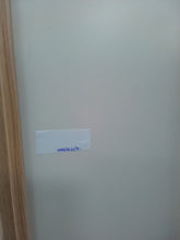 Load image into Gallery viewer, Wardrobe w/Drawers
