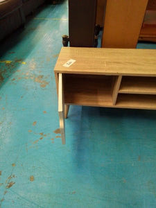 Media Unit