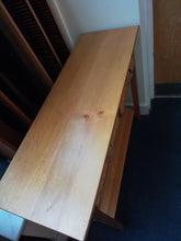 Load image into Gallery viewer, Hallway Table

