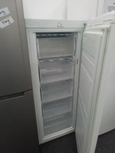 Load image into Gallery viewer, Bush Freezer
