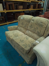 Load image into Gallery viewer, Two Seater Sofa
