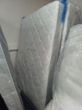 Load image into Gallery viewer, Kingsize Factory Return Mattress
