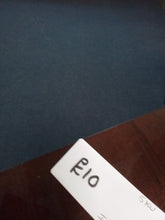 Load image into Gallery viewer, Wot Not
