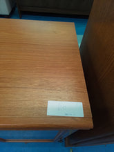 Load image into Gallery viewer, Hi Fi Cabinet
