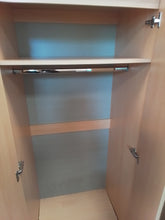 Load image into Gallery viewer, Wardrobe
