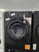 Load image into Gallery viewer, Black Bush Tumble Dryer **No Hose Provided**
