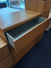 Load image into Gallery viewer, Malm Chest of Drawers

