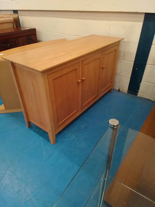 Sideboard