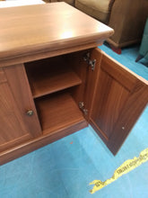 Load image into Gallery viewer, Television Cabinet
