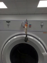 Load image into Gallery viewer, Tumble Dryer **No Hose Provided**
