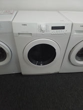 Load image into Gallery viewer, Aeg 7kg Washing Machine
