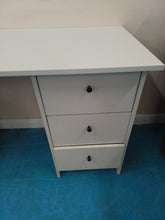 Load image into Gallery viewer, Desk
