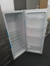Load image into Gallery viewer, Bush tall fridge
