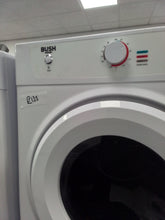 Load image into Gallery viewer, Bush Tumble Dryer
